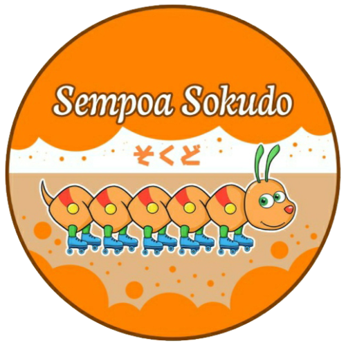 SEMPOA SOKUDO